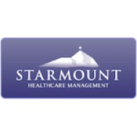Starmount Healthcare Management